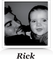 Rick