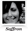 Saffron