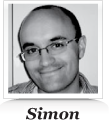 Simon